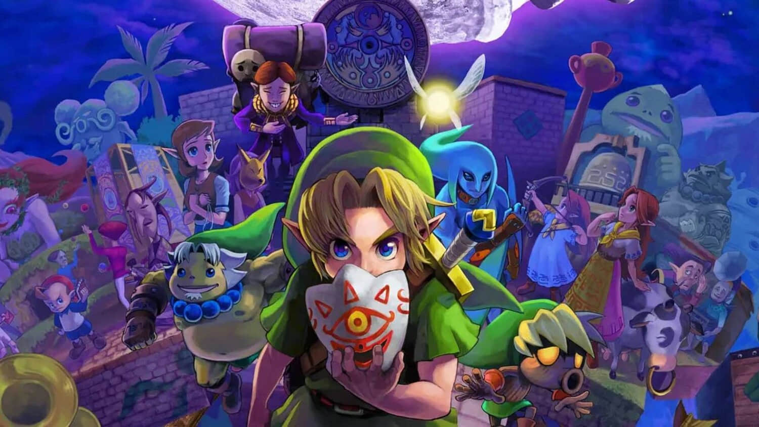 zelda-majora-s-mask-key-art.jpeg