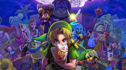assets/zelda-majora-s-mask-key-art.jpeg