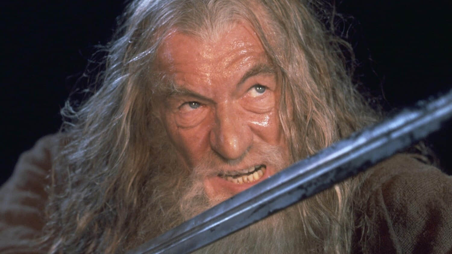 the-rings-of-power-quietly-rewrites-gandalfs-most-iconic-lotr-scene.jpeg