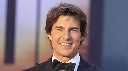 assets/tom-cruise-action-sci-fi-edge-of-tomorrow-sequel-streaming-success-netflix.jpeg