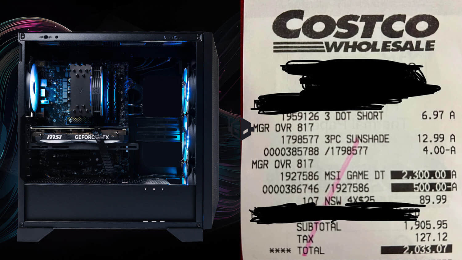 MSI-AEGIS-PC-Costco-1900.jpeg
