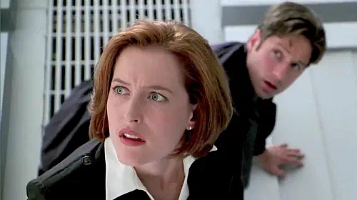 assets/gillian-anderson-and-david-duchovny-in-x-files-fight-the-future-1.jpeg
