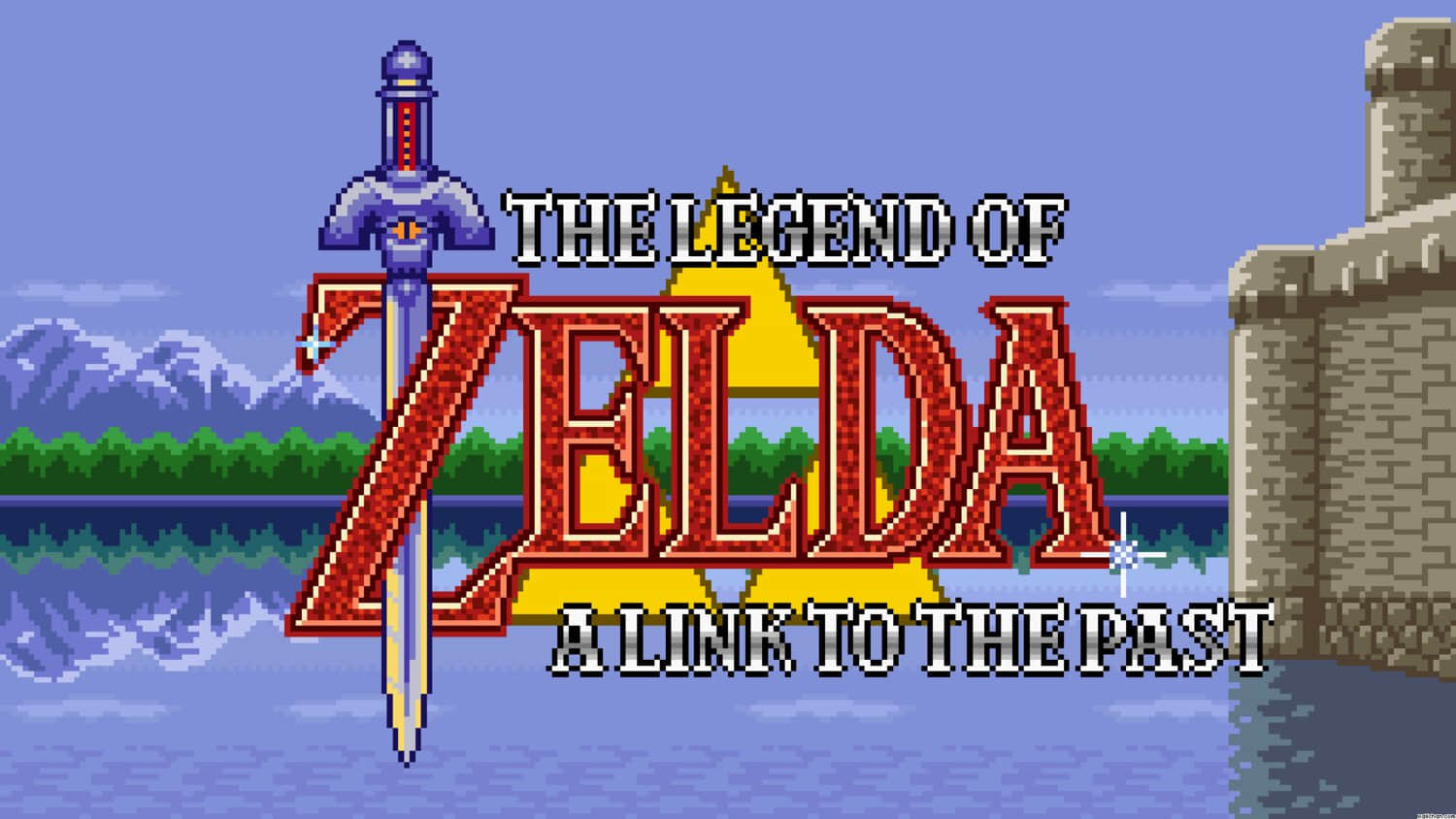 Zelda-A-Link-To-The-Past.jpeg