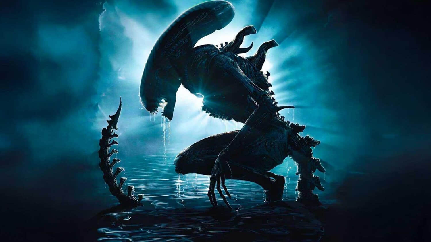 a-xenomorph-crouches-in-alien-romulus-poster.jpeg