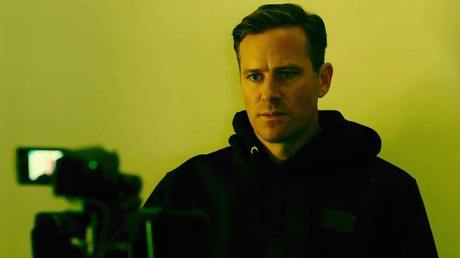 citizen-vigilante-movie-trailer-armie-hammer.jpeg