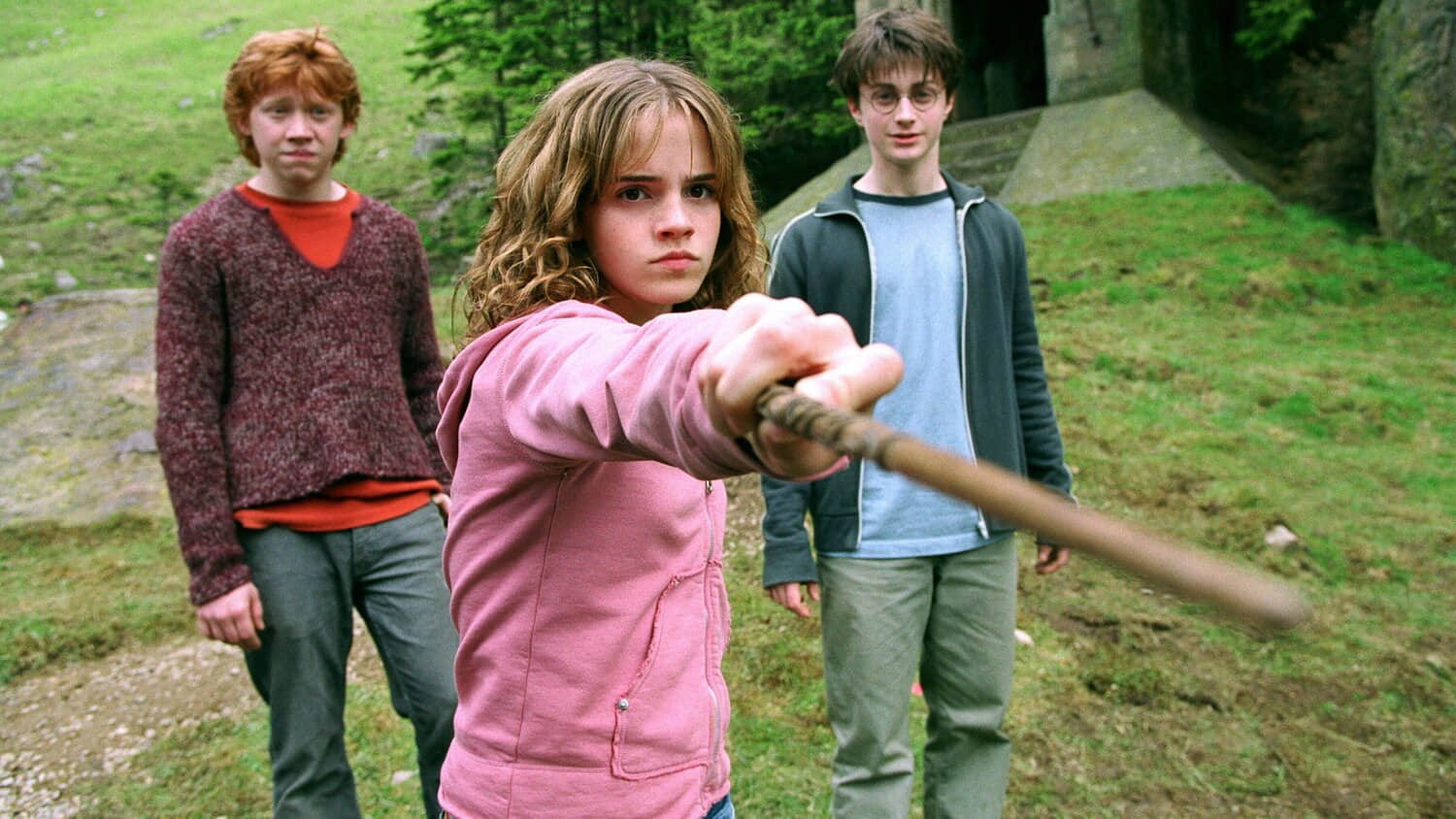 harry-ron-and-hermione-in-harry-potter-and-the-prisoner-of-azkaban.jpeg