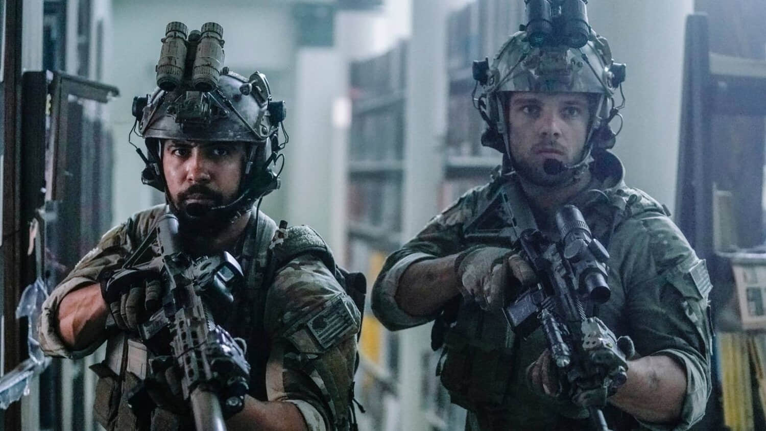 seal-team-action-thriller-taylor-sheridan-lioness-streaming-success.jpeg