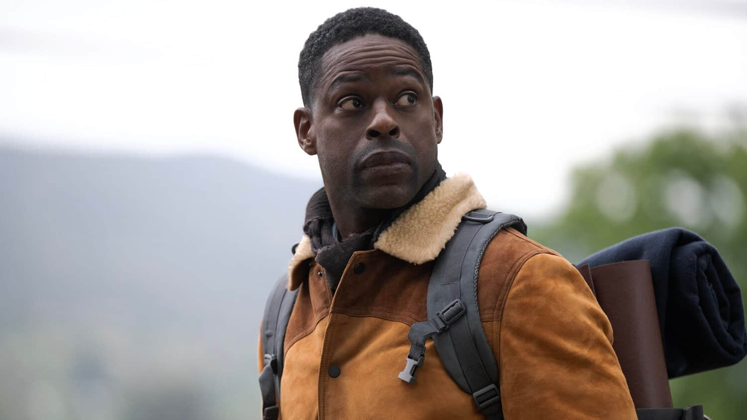 sterling-k-brown-as-xavier-collins-in-paradise-season-2.jpeg