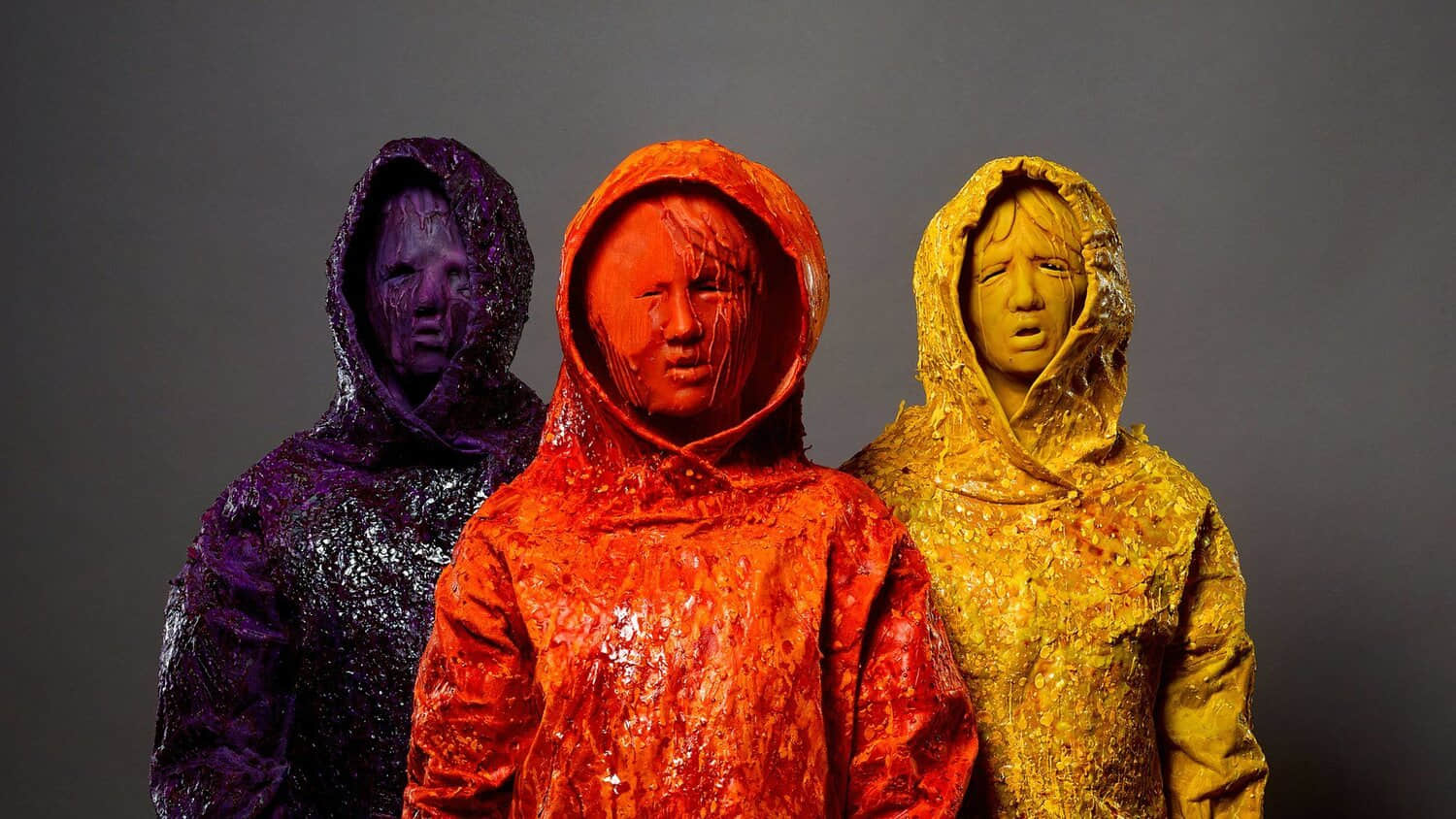 the-human-crayons-in-channel-zero-season-4.jpeg