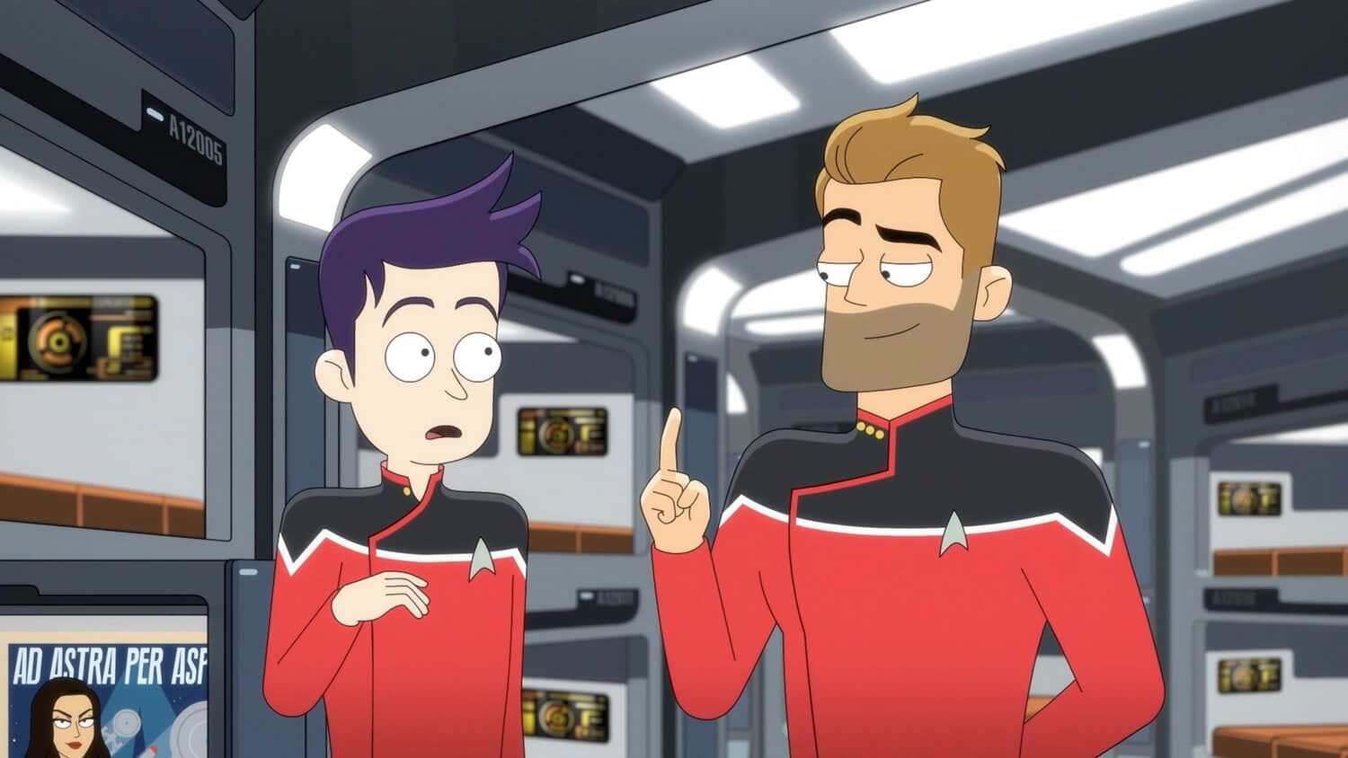 ransom-loves-una-in-lower-decks.jpeg