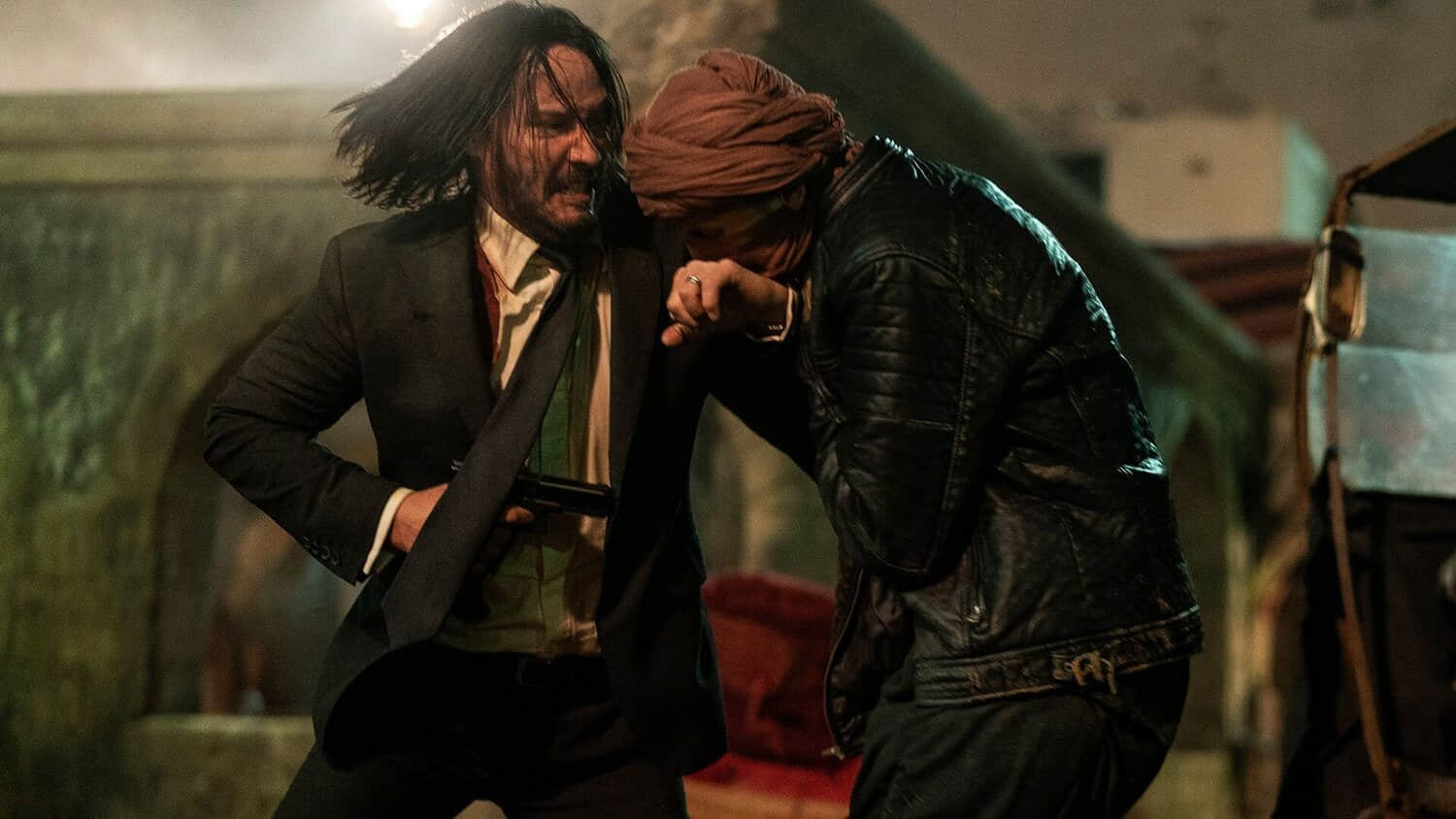 john-wick-meets-the-general-netflix-eight-part-action-thriller.jpeg
