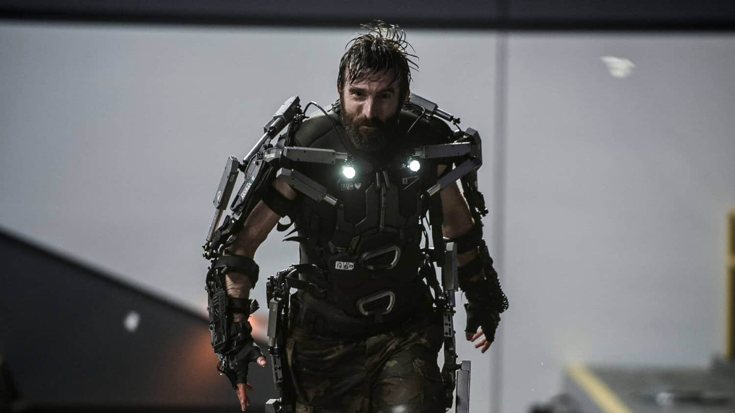 elysium-streaming-peacock-sci-fi-action-matt-damon.jpeg