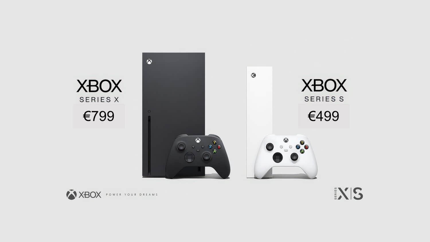 microsoft-refuses-to-fund-struggling-game-division-xbox-series.jpeg
