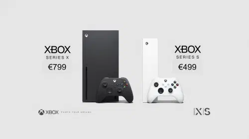 assets/microsoft-refuses-to-fund-struggling-game-division-xbox-series.jpeg