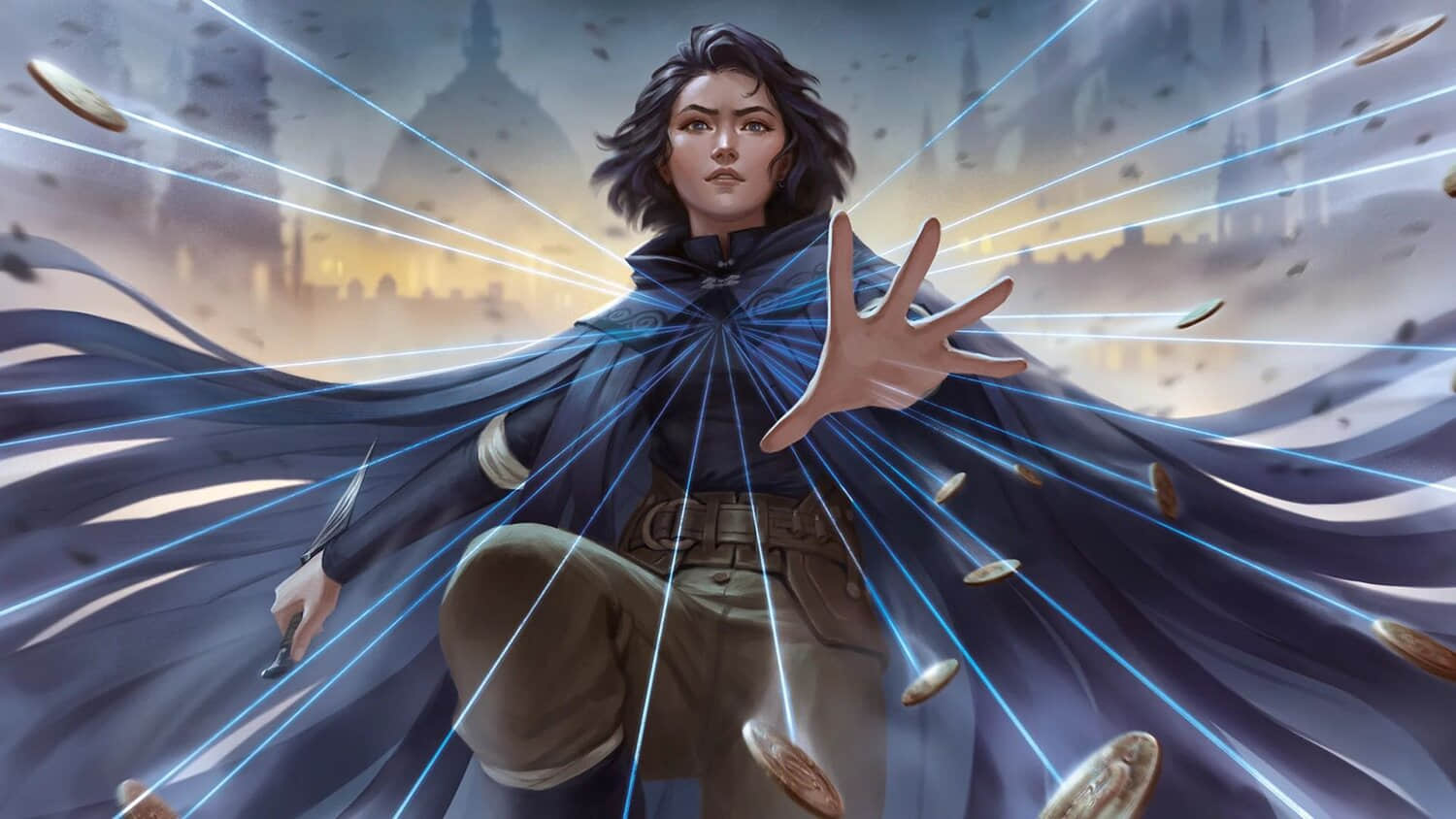 mistborn-handbook-brandon-sanderson-release-2026-vin.jpeg