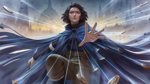 assets/mistborn-handbook-brandon-sanderson-release-2026-vin.jpeg