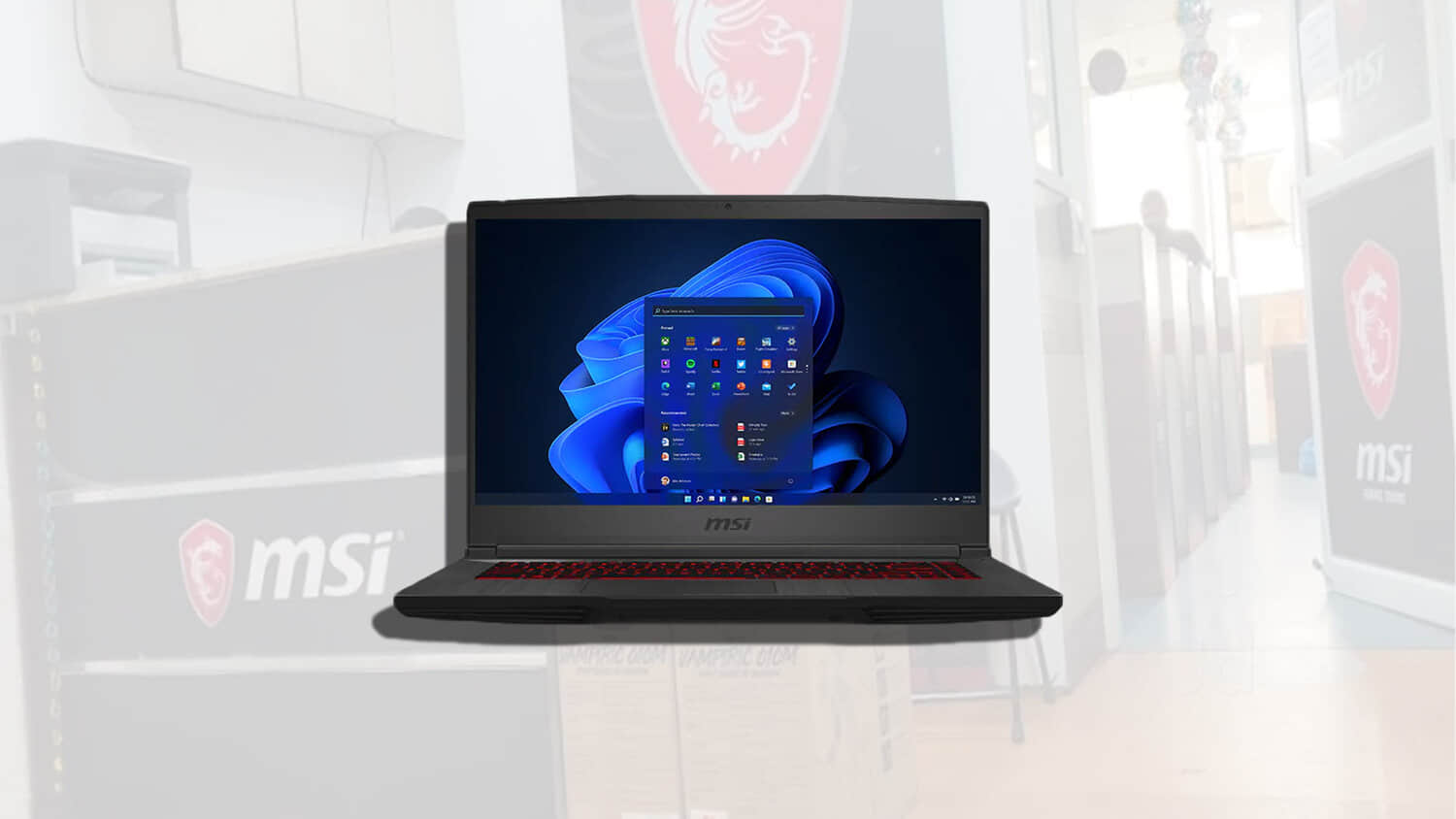 MSI-gaming-laptop-service-center-scam.jpeg