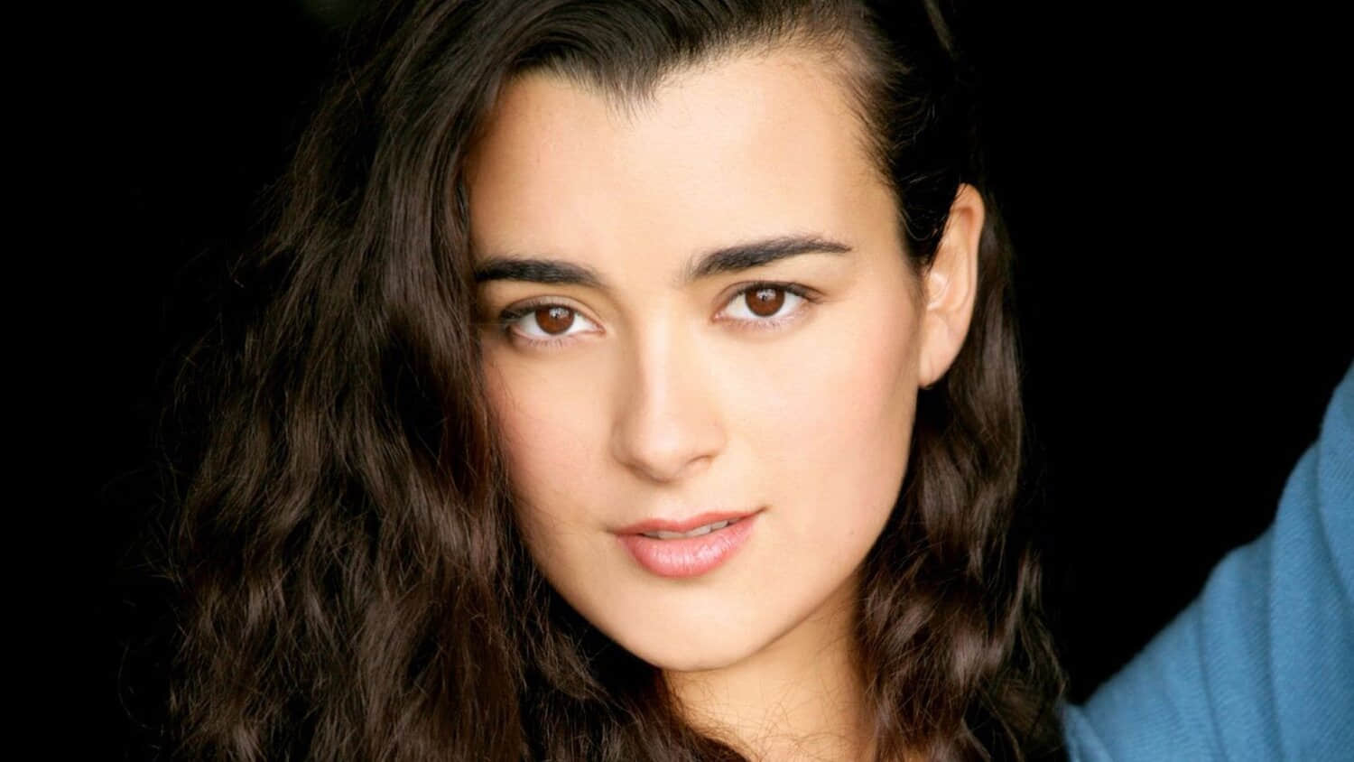 ziva-in-ncis-5.jpeg