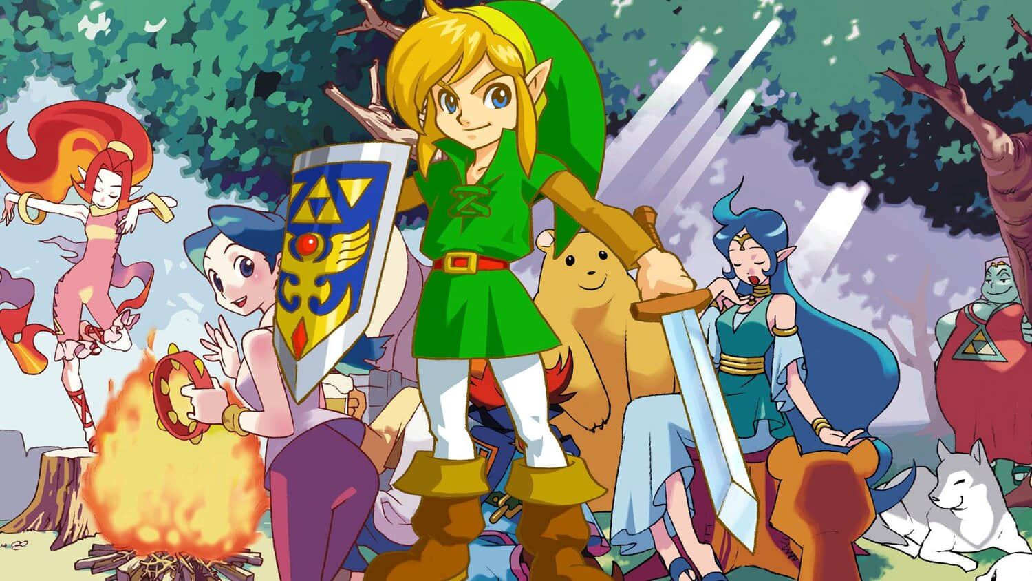 link-zelda-oracles.jpeg
