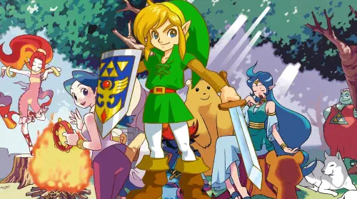 assets/link-zelda-oracles.jpeg