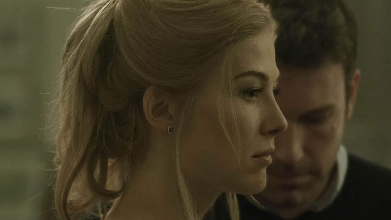 prime-video-8-episode-crime-mystery-blends-knives-out-and-gone-girl-elements.jpeg