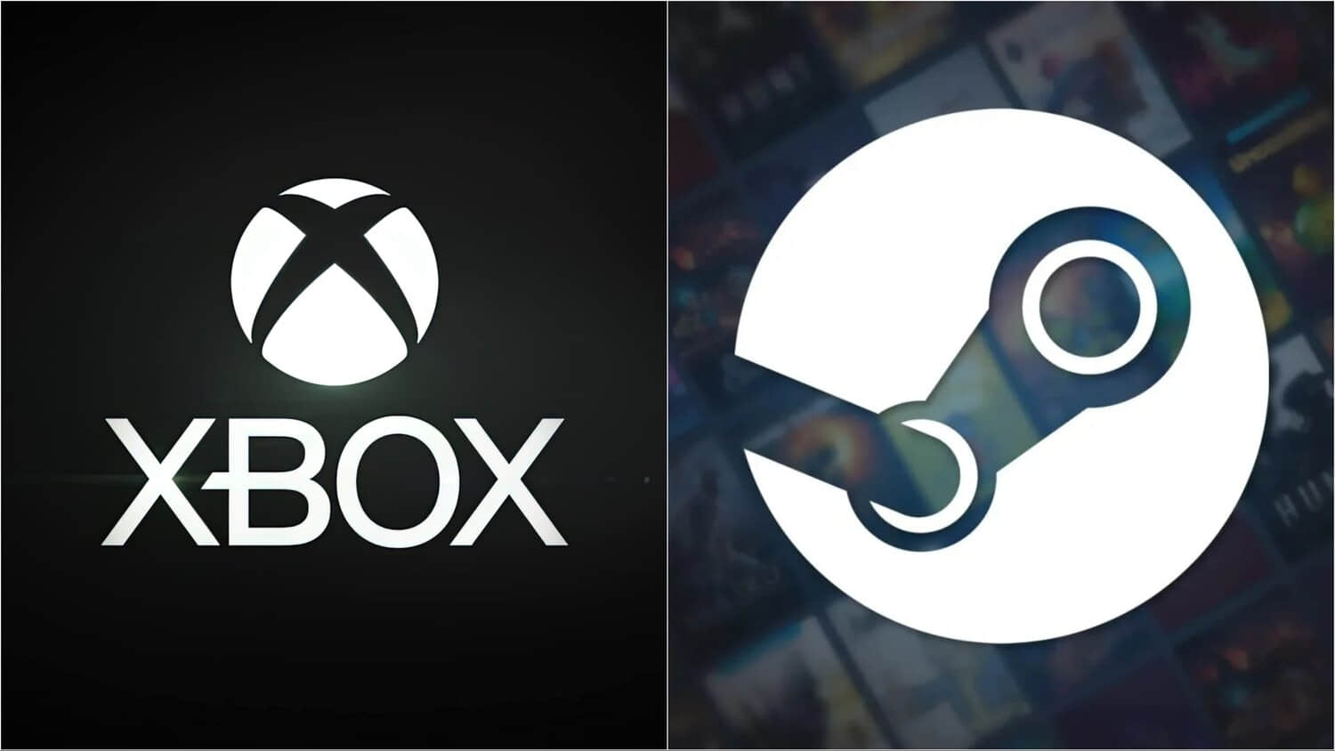 Xbox-Walk-Away-Steam.jpeg
