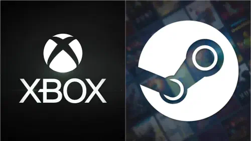 assets/Xbox-Walk-Away-Steam.jpeg