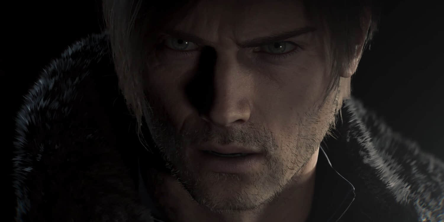 leon-re9.jpeg