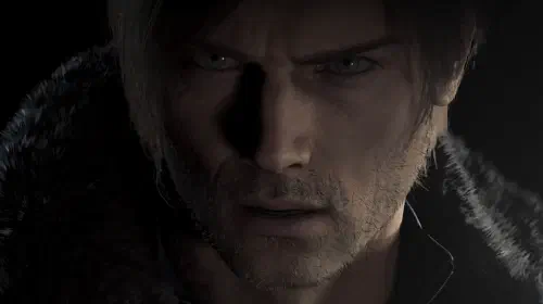 assets/leon-re9.jpeg