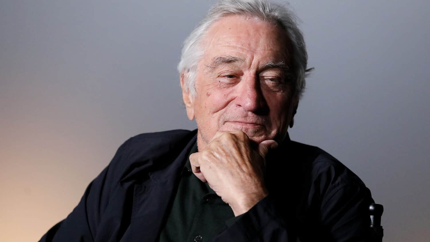 robert-de-niro-stars-in-105-minute-crime-thriller-returns-to-streaming.jpeg