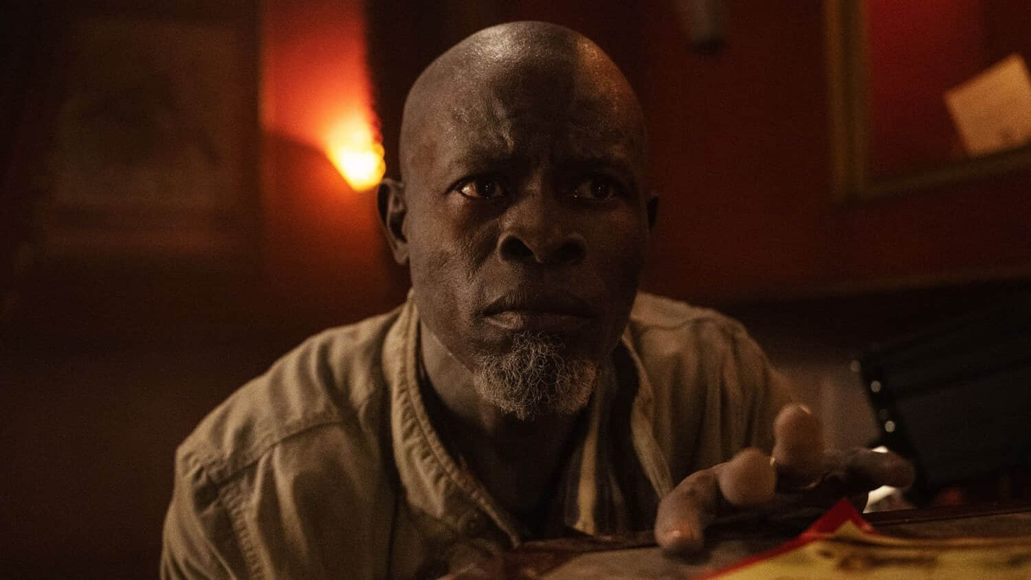 djimon-hounsou-in-a-quiet-place-day-one.jpeg