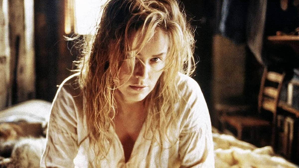 sharon-stone-in-the-quick-and-the-dead-1.jpeg