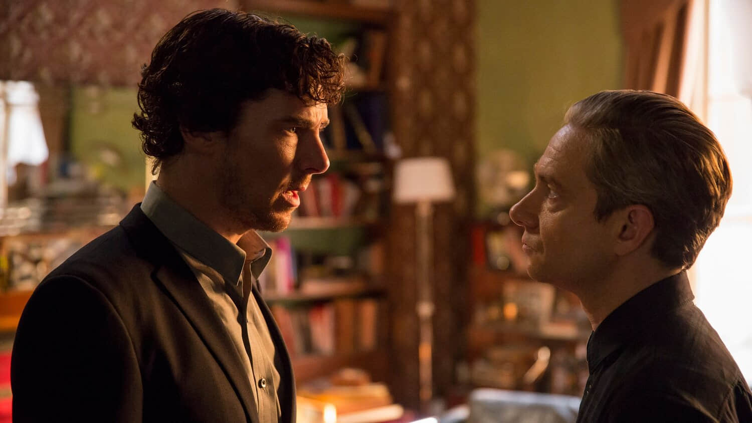 sherlock-and-john-in-sherlock-season-4-the-lying-detective.jpeg