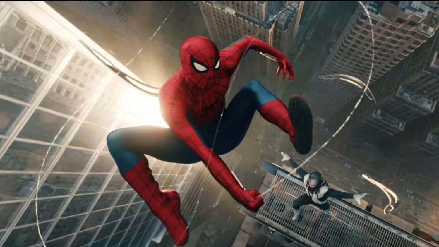spider-man-brand-new-day-boomerang-1.jpeg