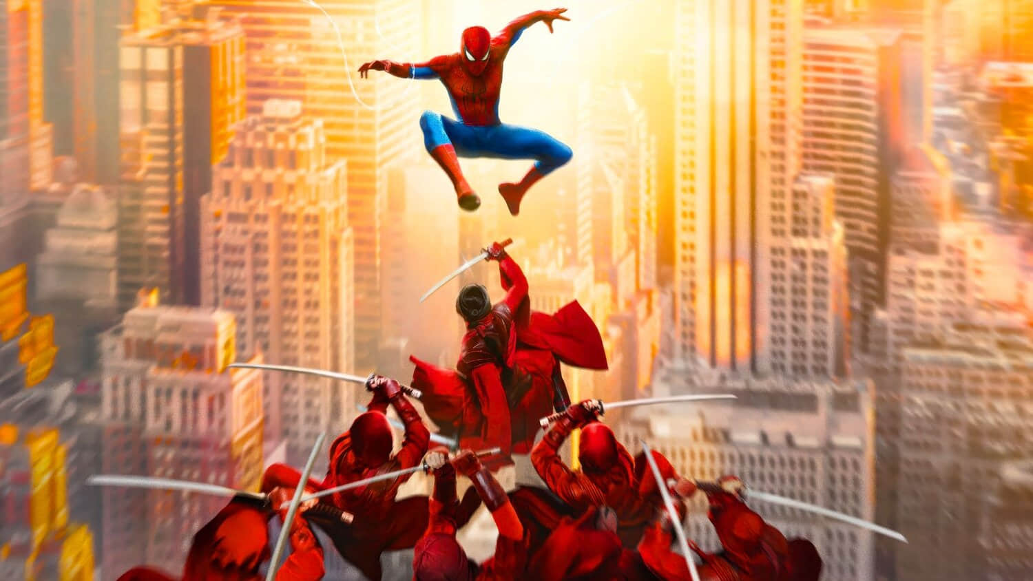 spider-man-brand-new-day-poster-with-the-hand.jpeg