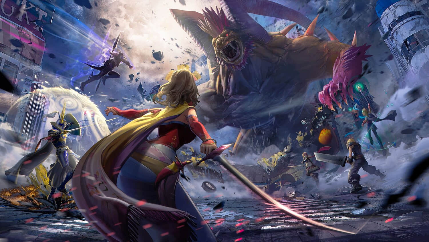 dissidia-duellum.jpeg