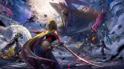 assets/dissidia-duellum.jpeg