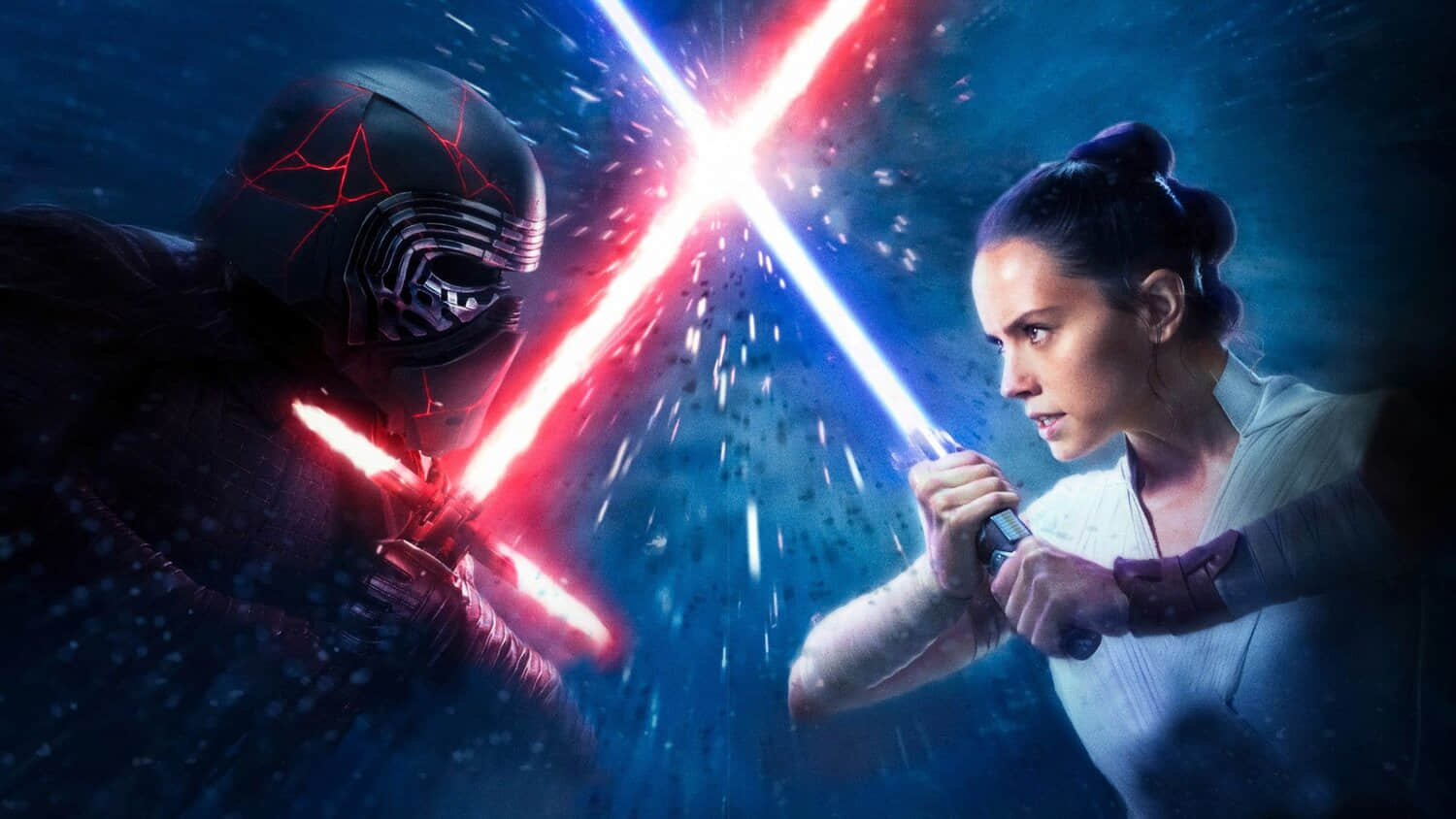 kylo-ren-vs-rey-in-star-wars-the-rise-of-skywalker-promotional-art.jpeg