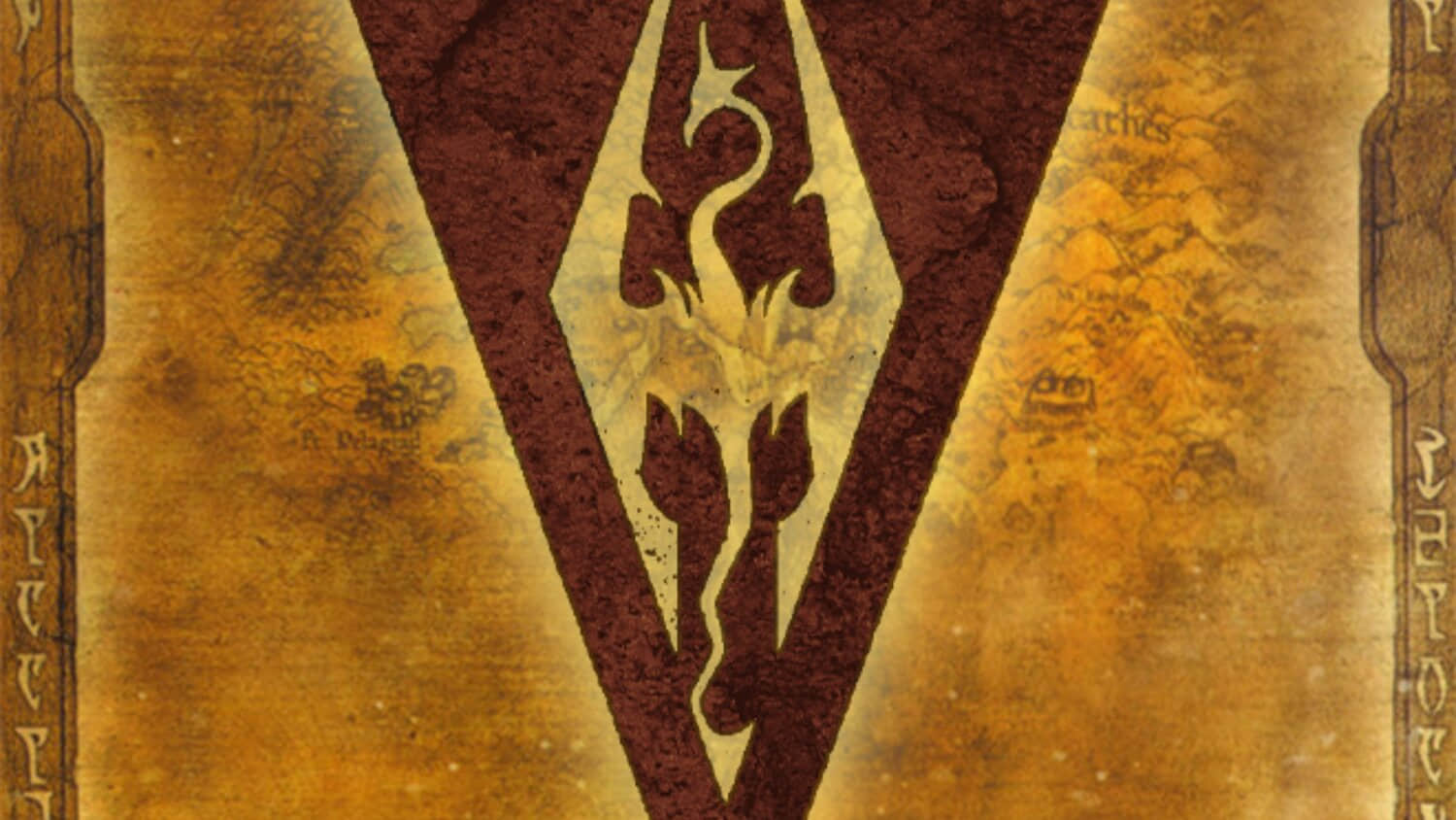 elder-scrolls-3-morrowind-key-art.jpeg