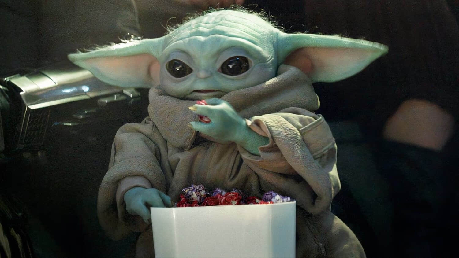 grogu-is-eating-popcorn-in-the-mandalorian-and-grogu-1.jpeg