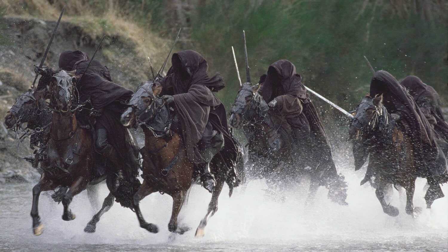 the-nazgul-riding-horses-through-water-in-the-lord-of-the-rings.jpeg