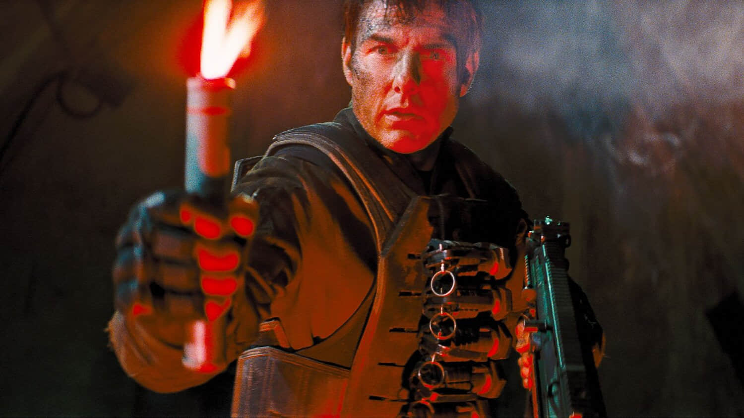 tom-cruise-holding-a-red-flare-in-edge-of-tomorrow.jpeg