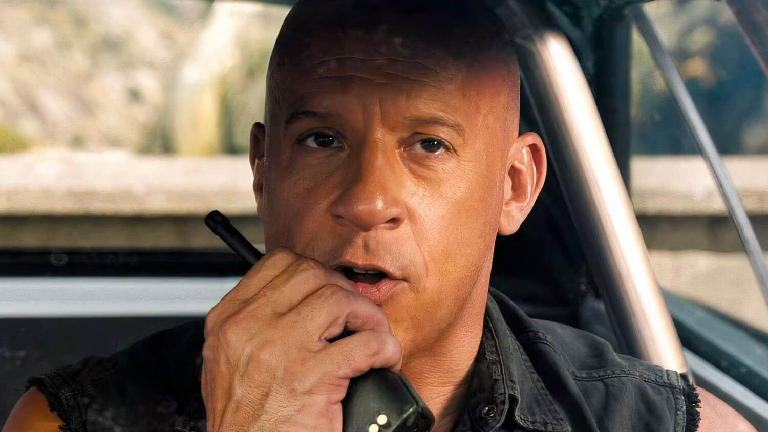 vin-diesel-speaking-in-the-walkie-talkie-in-fast-x-1.jpeg