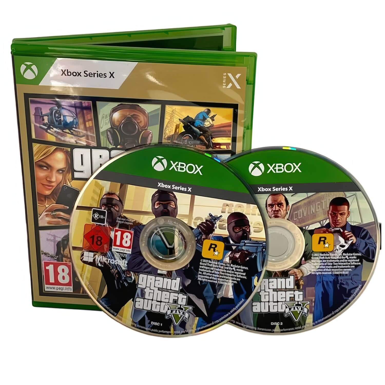 gta-v-xbox-series-x-disc-HD.jpeg