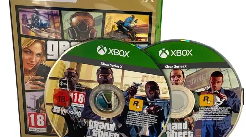 assets/gta-v-xbox-series-x-disc-HD.jpeg