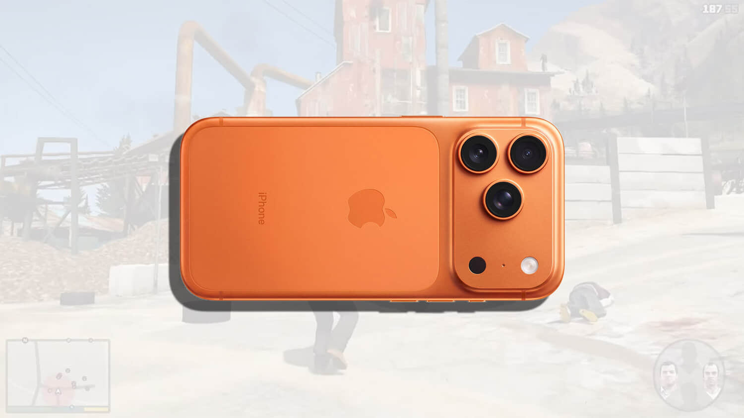 iPhone-17-Pro-Max-running-GTA-5-through-emulation.jpeg