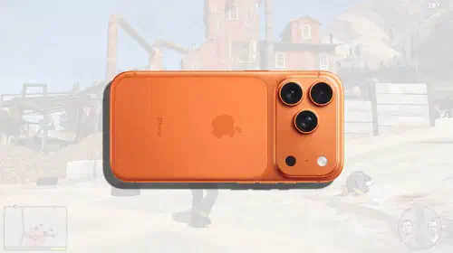 assets/iPhone-17-Pro-Max-running-GTA-5-through-emulation.jpeg
