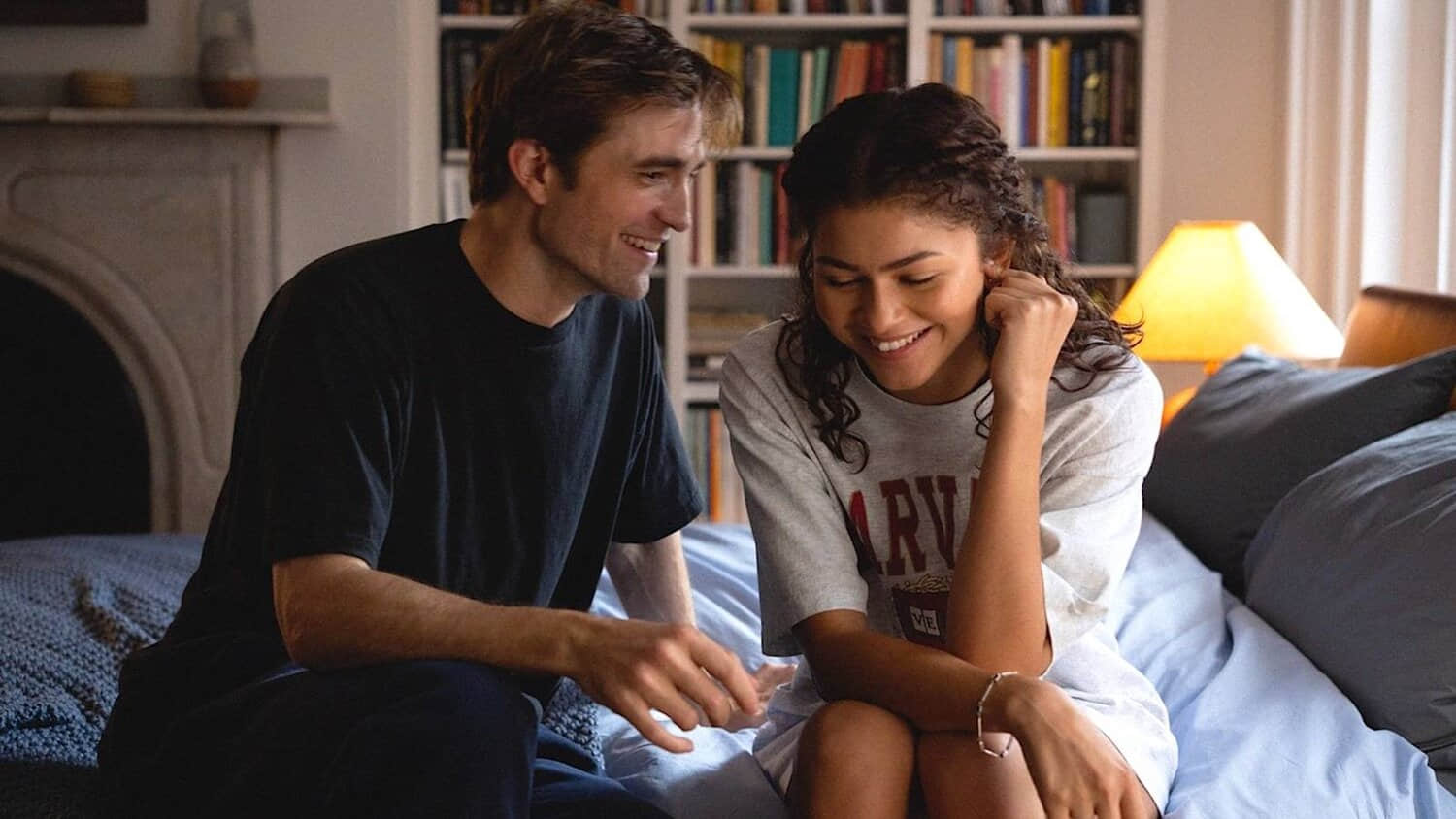 robert-pattinson-and-zendaya-in-the-drama.jpeg