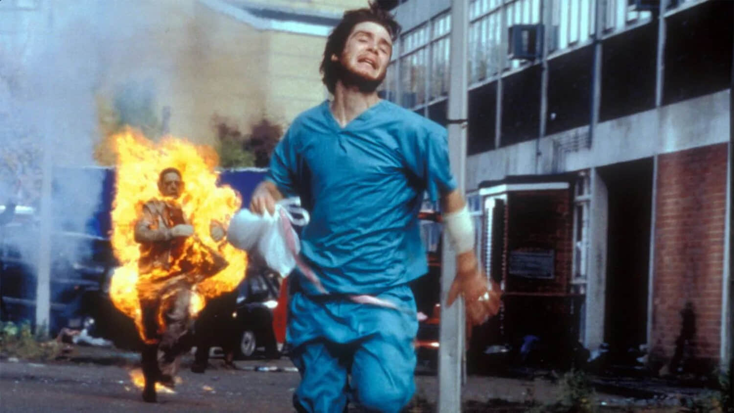 28-days-later.jpeg