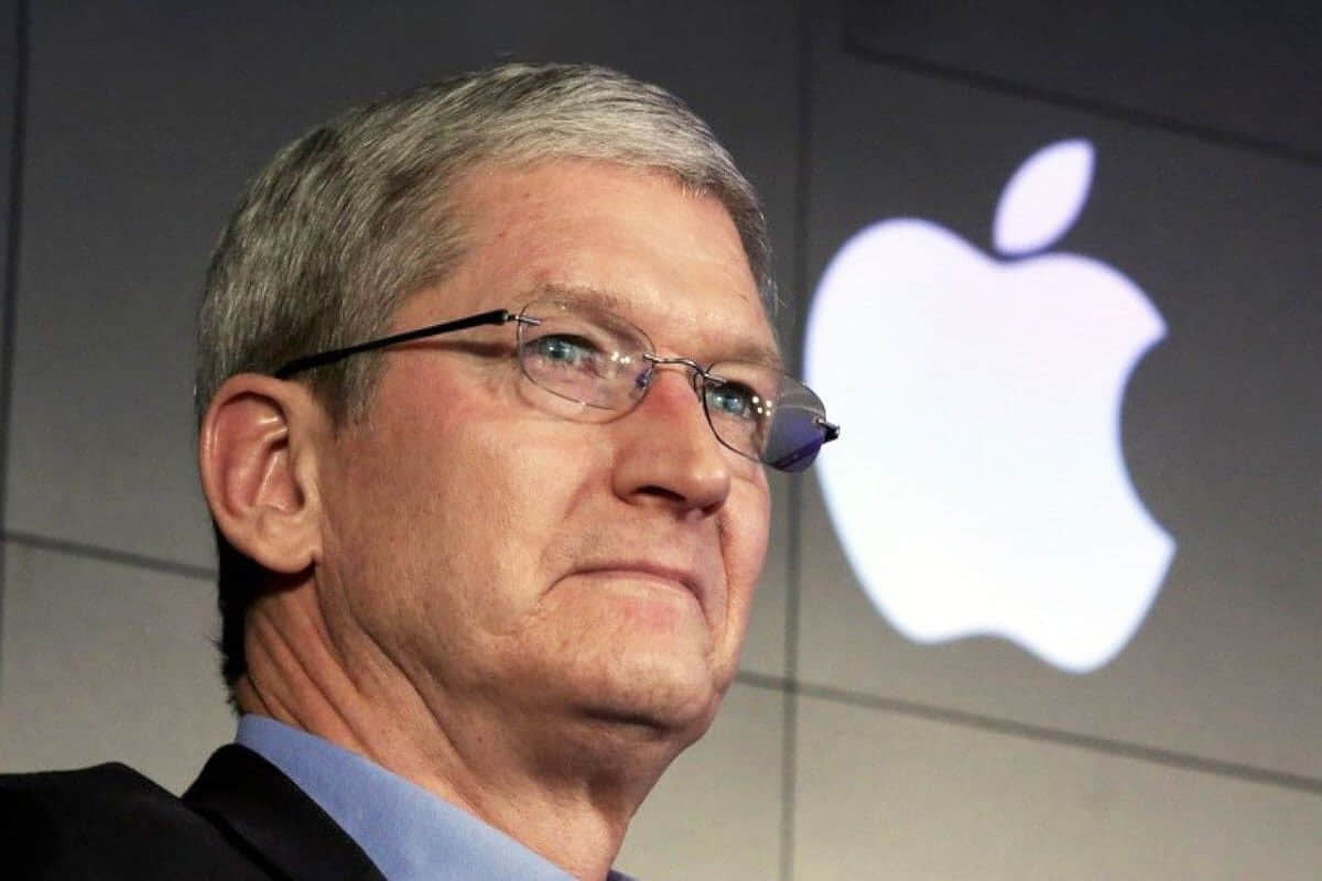 Apple-CEO-Tim-Cook.jpeg